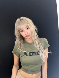 What's the name of this pornstar?