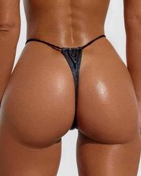 Sierra Skye, https://topsexymodels.net/sierra-skye-gallery-5/