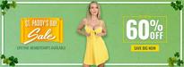 From the MomLover banner