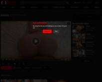 What's the name of this pornstar?