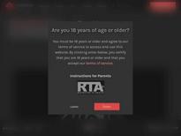 Kiara Knight from Mr Pov