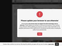http://www.data18.com/content/121764