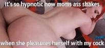 What's the name of this pornstar?