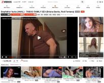 What's the name of this pornstar?