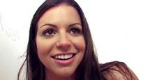 Brooklyn Chase