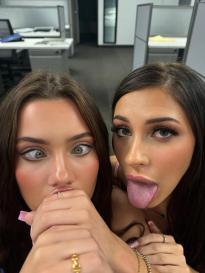 What's the name of this pornstar?