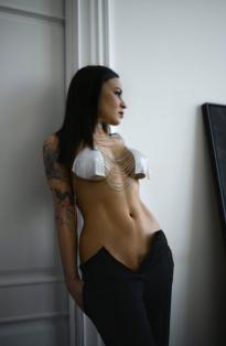 What's the name of this pornstar?