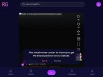 https://www.data18.com/scenes/492768