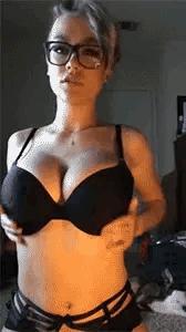 https://it.xvideos.com/video.hadifudc1e2/sabrina_nicole