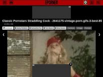 Nina Hartley
