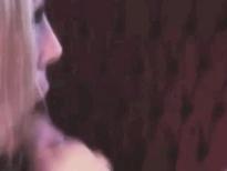 Tanya Tate what movie?