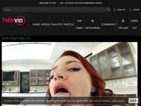 Lola Fae - https://www.forumophilia.com/topic764973-300.html (need to scroll)
