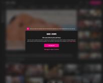 what Naughty America Site is this from?
