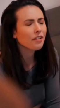 Casey Calvert