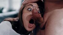 Gia Derza ----- https://www.data18.com/scenes/3110735