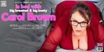 What's the name of this pornstar?