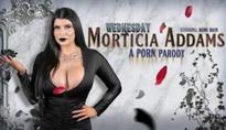 What's the name of this pornstar?