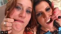Taryn Thomas & Georgia South  

https://it.xvideos.com/video.iaackoc2a2/coppia_di_amanti_della_lingerie_georgia_south_e_taryn_thoma