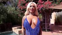 Brandi Bae