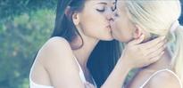  Little Caprice  Adele Sunshine 
