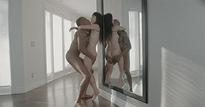 Marica Hase - Black is better