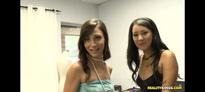 Vanessa Sixxx & Esmi Lee 