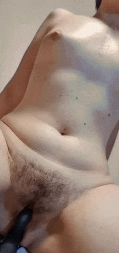 What's the name of this pornstar?
