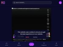 https://pornbox.com/application/watch-page/702492