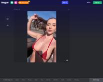 What's the name of this pornstar?
