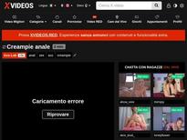Per Porcoitaliano ho cercato e trovato pure la scena originale ! - https://www.empflix.com/anal-porn/jasmine-lynn/video842191?from_pop=1