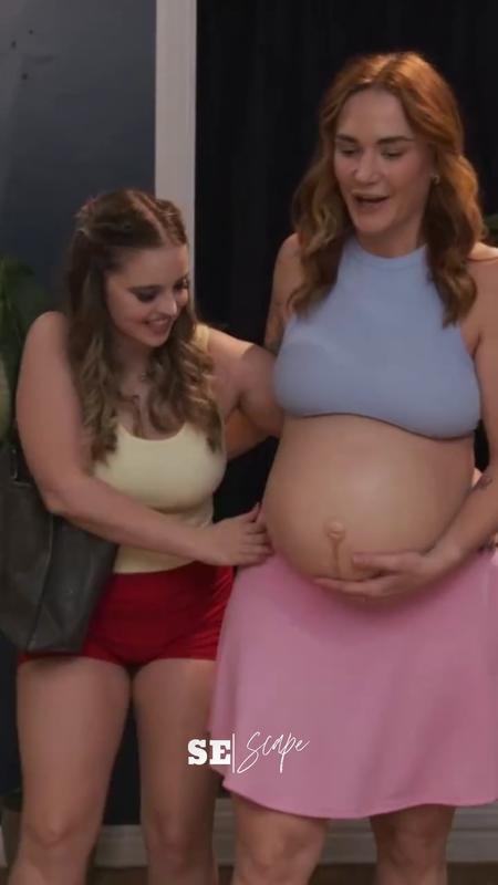 Name the video please