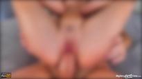 What's the name of this pornstar?