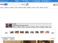 Darcie Dolce /w Christiana Cinn - Best Friends #5 - Scene 3
