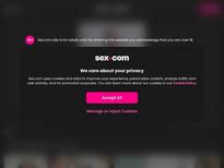 https://xhamster.com/videos/clean-is-good-8233465