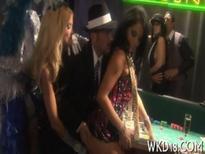https://www.adultempire.com/1478089/mobsters-ball-2-porn-videos.html