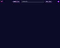 https://www.porntrex.com/video/1390146/lp112