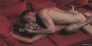 Yoha Galvez - Life Love Lust (2010)