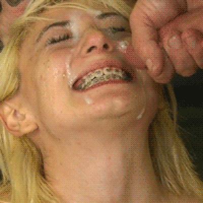 What's the name of this pornstar?