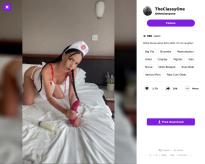 What's the name of this pornstar?