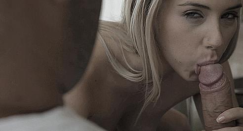 What's the name of this pornstar?