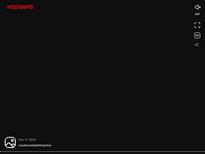 Melissa Lauren, Mia Bangg in Cum Fart Cocktails 4 https://www.data18.com/scenes/418545#image4001