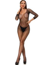 What's the name of this pornstar?