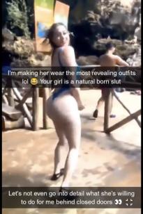 What's the name of this pornstar?