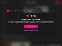 https://pornolab.net/forum/viewtopic.php?t=1721393   [SexArt.com]  Alexis Brill & Lorena B (aka Lorena Garcia) - The Writer II-The Dark Side