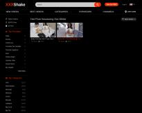 full scene website please