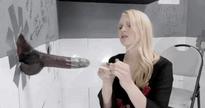 What's the name of this pornstar?