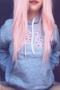 Mia Rose aka Sweetchillli , Namichan , Nami Chan  https://tumblrgallery.xyz/tumblrblog/gallery/167943.html https://fapmenu.com/namichan https://onlyfans.com/namichan https://www.camwhores.tv/models/sweetchillli/ 