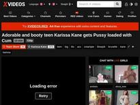What's the name of this pornstar?
