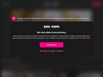 Sensual Jane https://www.data18.com/scenes/1104305#image1012