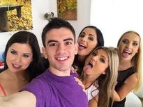 Gina Gerson, Kayla Green - Partys Over - Reality Kings
https://www.eachporn.com/video/68179/gina-gerson-kayla-green-partys-over-reality-kings/?kt_lang=pt